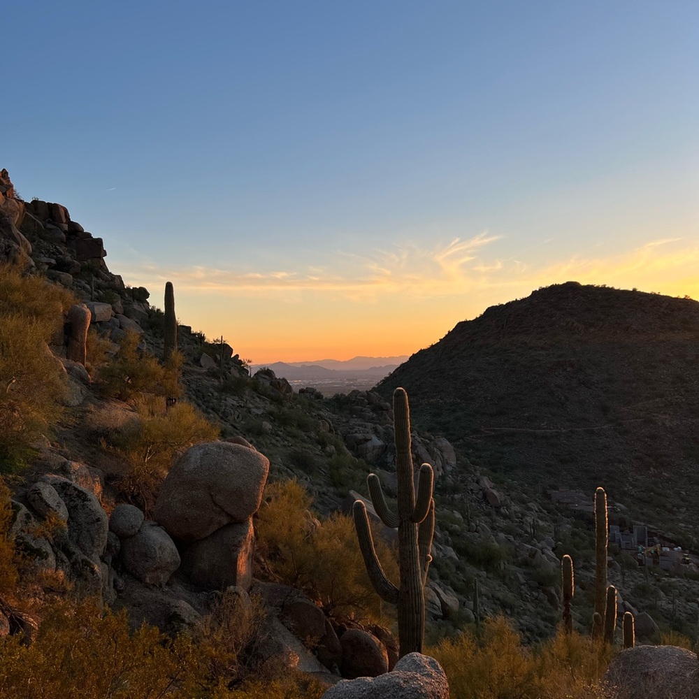 Welcome to AZSTYLEHAUS!
Selling pieces from my personal closet🌵💛